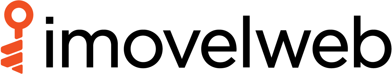 ImovelWeb