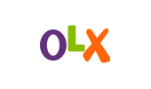 Integração com portal OLX