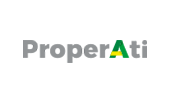 Integração com portal Properati
