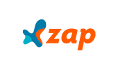 Integração com portal Zap Imóveis